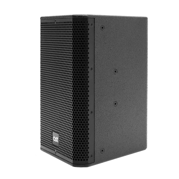 Активная акустическая система AST-308A в Россоши