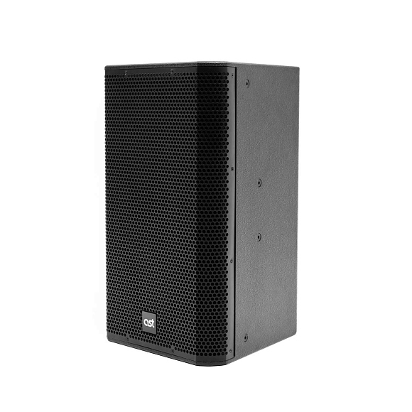 Активная акустическая система AST-310A в Россоши