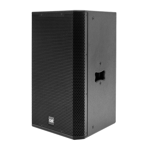 Активная акустическая система AST-312A в Россоши