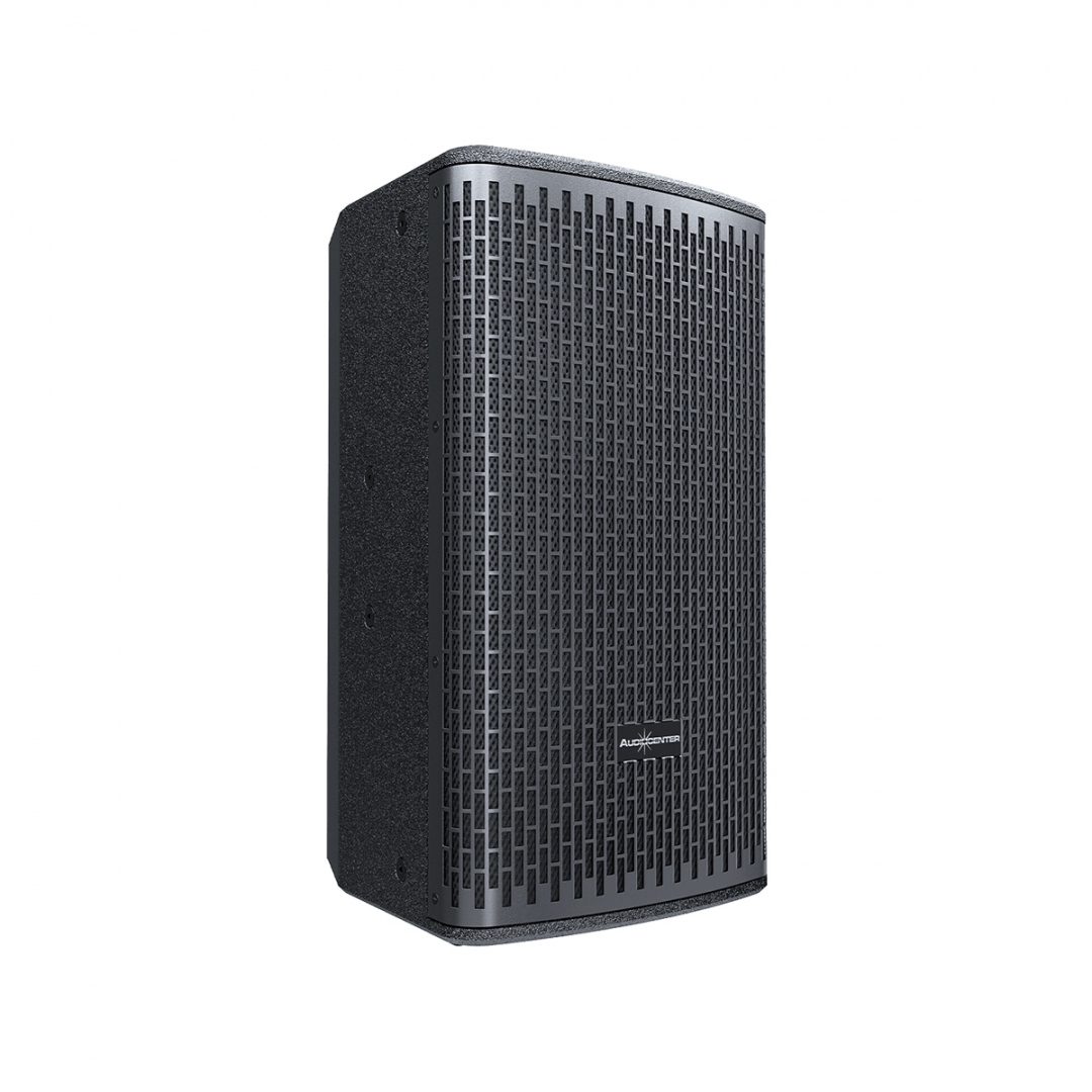 Audiocenter GT508A Активная акустическая система в Россоши
