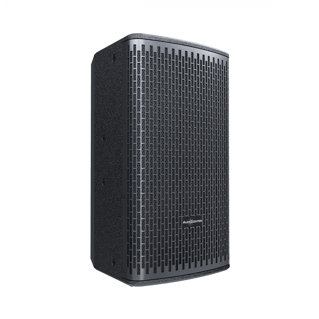 Audiocenter GT510A Активная акустическая система в Россоши