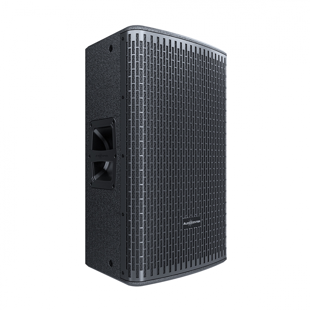 Audiocenter GT512A Активная акустическая система в Россоши