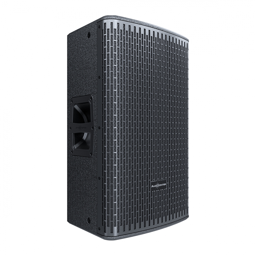 Audiocenter GT515A Активная акустическая система в Россоши