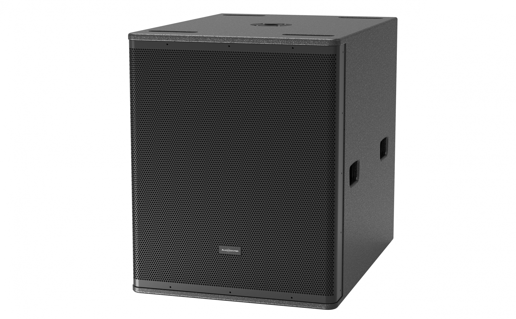 Audiocenter S3118A сабвуфер активный в Россоши