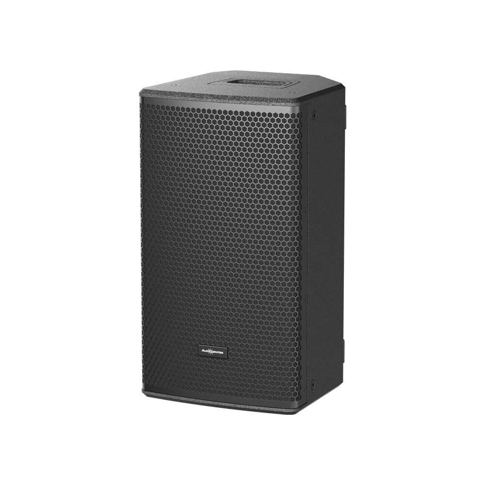 Audiocenter SA310+ в Россоши