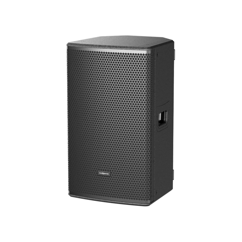 Audiocenter SA312+ в Россоши
