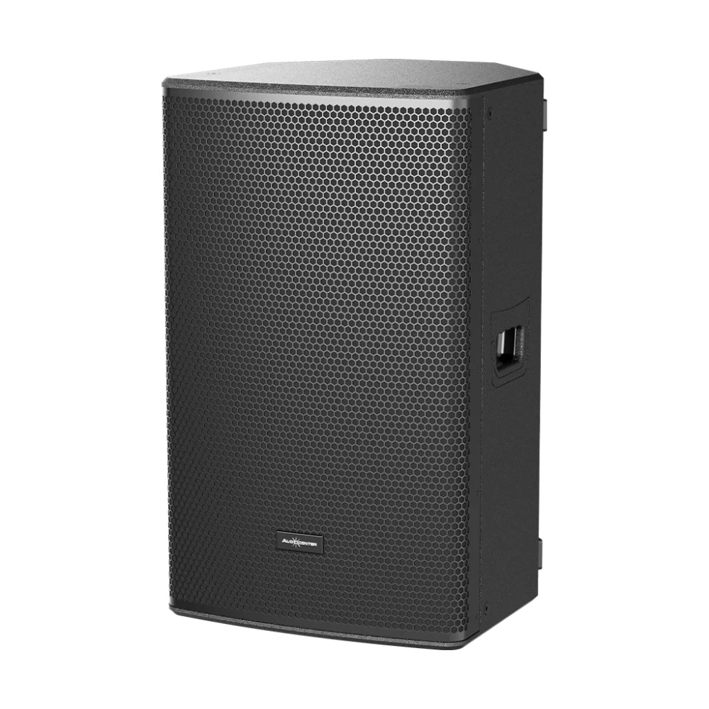 Audiocenter SA315+ в Россоши