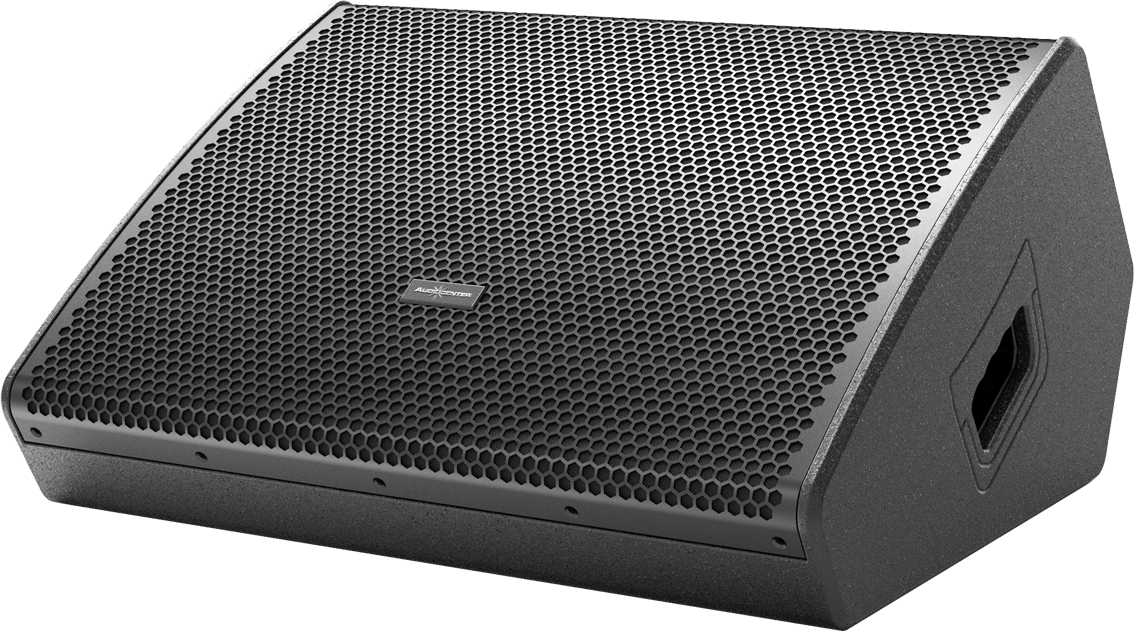 Audiocenter WM3210A сценический монитор в Россоши