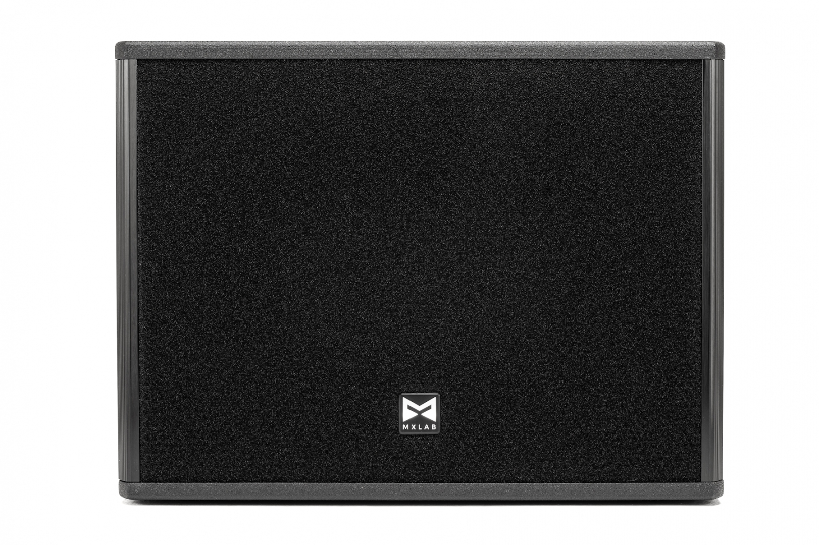 MX LAB DANA 115P Активный сабвуфер в Россоши