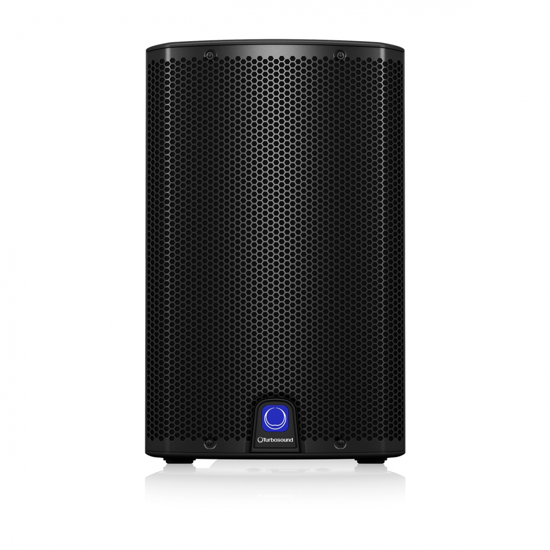 Turbosound iQ10 активная акустическая система в Россоши
