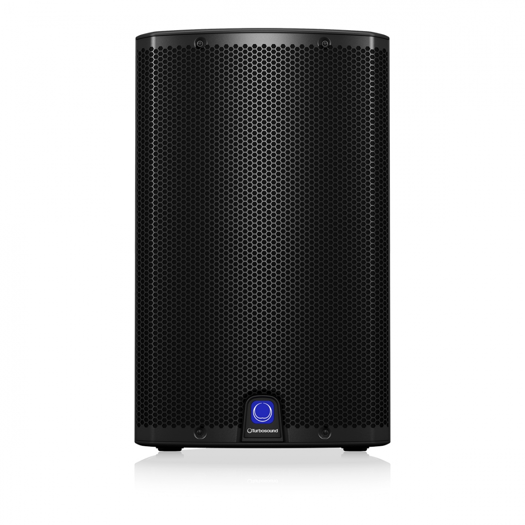 Turbosound iQ12 активная акустическая система в Россоши