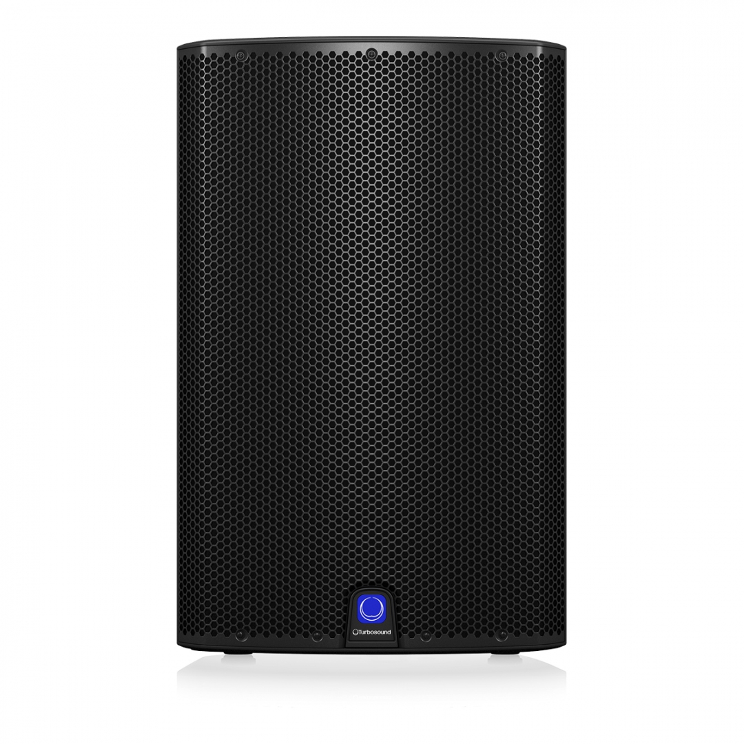 Turbosound iQ15 активная акустическая система в Россоши