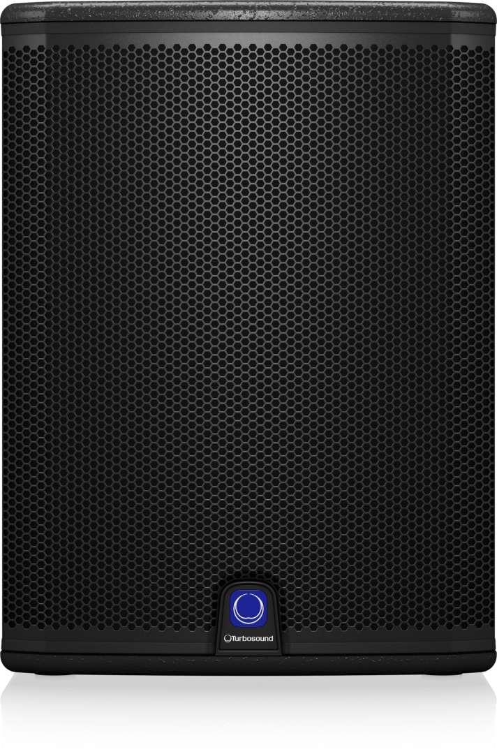 Turbosound iQ15B сабвуфер активный в Россоши