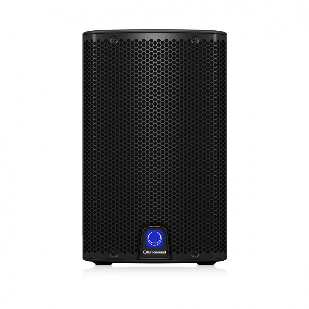 Turbosound iQ8 активная акустическая система в Россоши