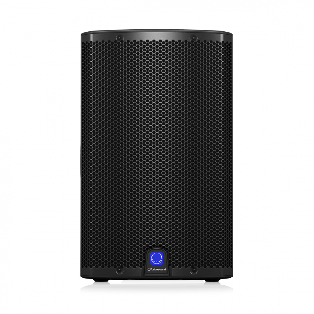 Turbosound iX12 активная акустическая система в Россоши