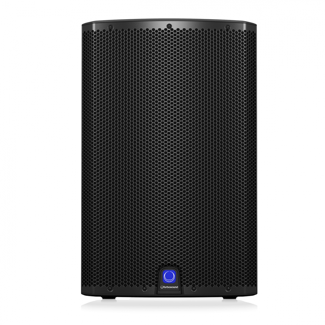 Turbosound iX15 активная акустическая система в Россоши