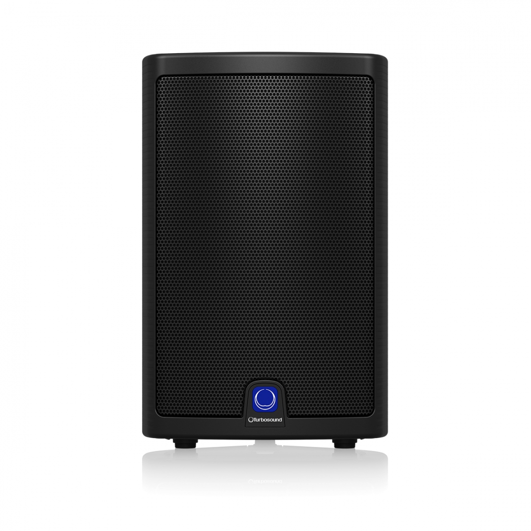 Turbosound MILAN M10 активная акустическая система в Россоши