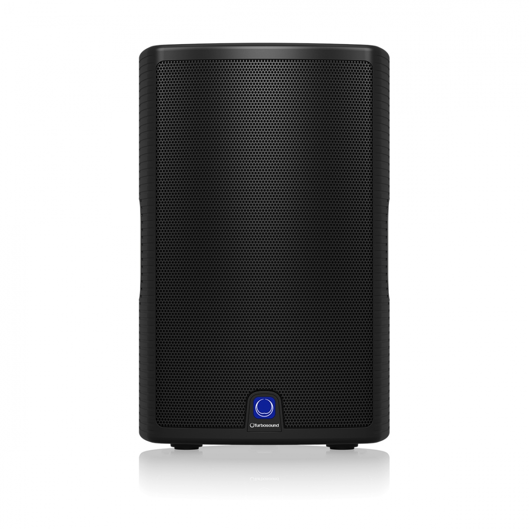 Turbosound MILAN M12 активная акустическая система в Россоши