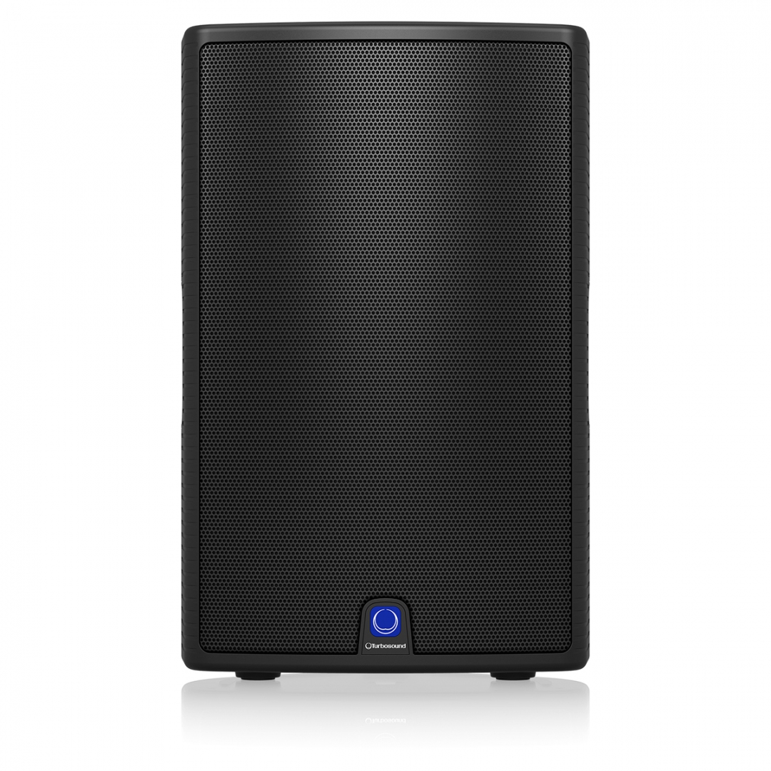 Turbosound MILAN M15 активная акустическая система в Россоши