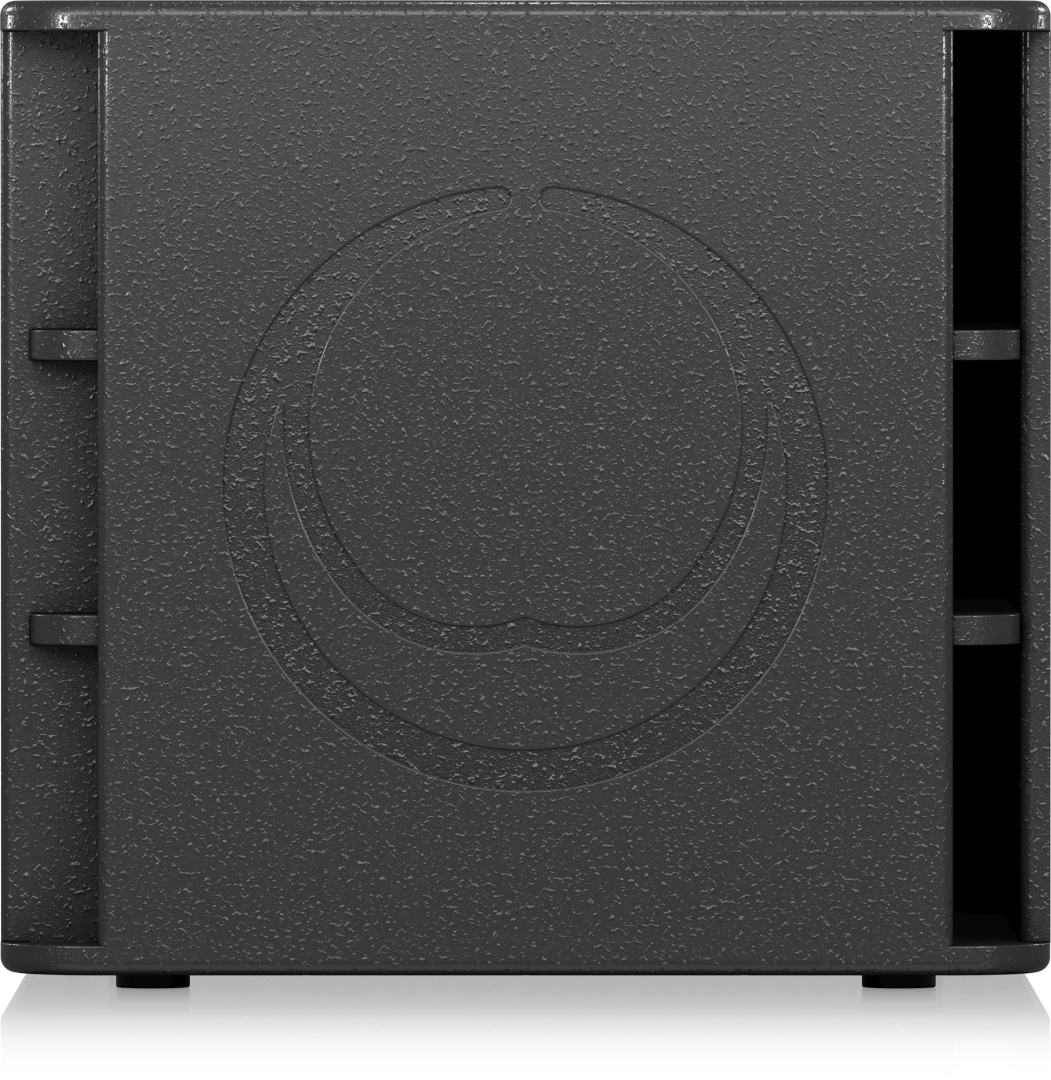 Turbosound Milan M15B сабвуфер активный в Россоши