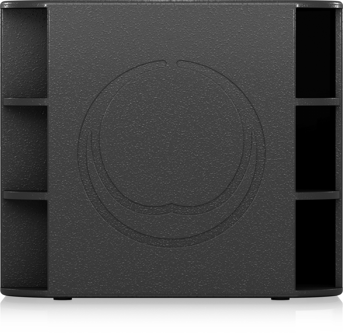 Turbosound Milan M18B сабвуфер активный в Россоши