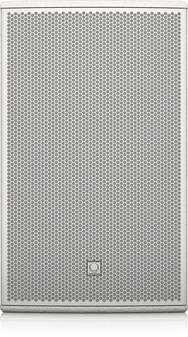 Turbosound NuQ102-AN Активная акустическая система в Россоши