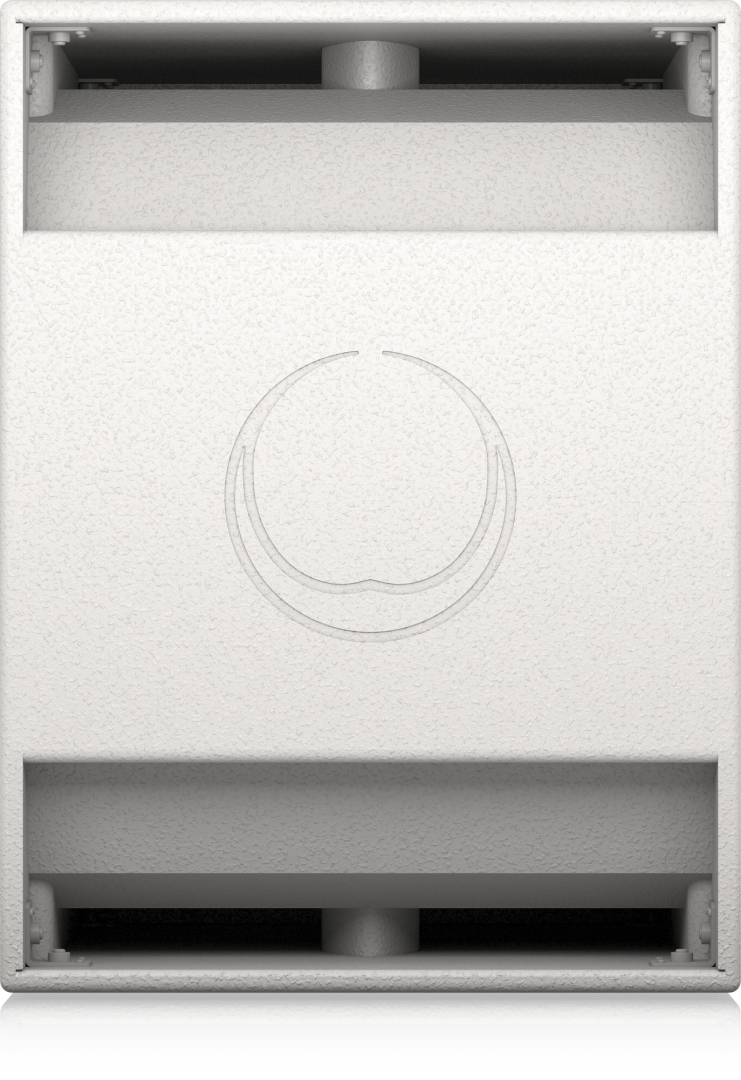 Turbosound NuQ118B-AN Активный сабвуфер в Россоши