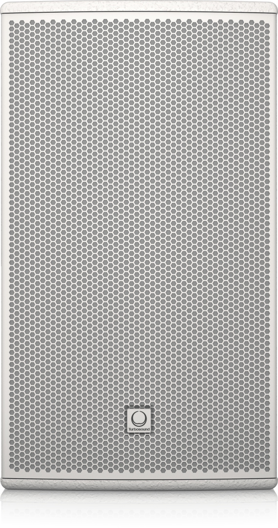 Turbosound NuQ122-AN Активная акустическая система в Россоши
