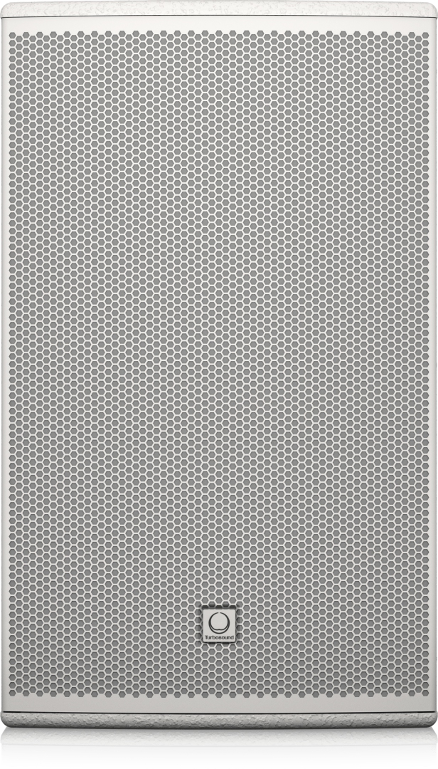 Turbosound NuQ152-AN Активная акустическая система в Россоши