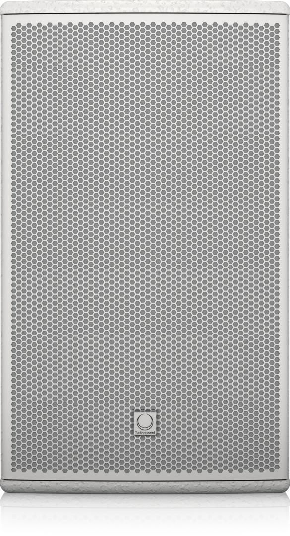 Turbosound NuQ82-AN Активная акустическая система в Россоши