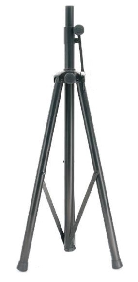 XLine Stand AS-30M Стойка для акустических систем в Россоши
