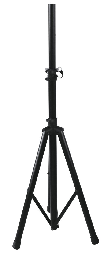 XLine Stand AS-8AP Стойка для акустических систем в Россоши