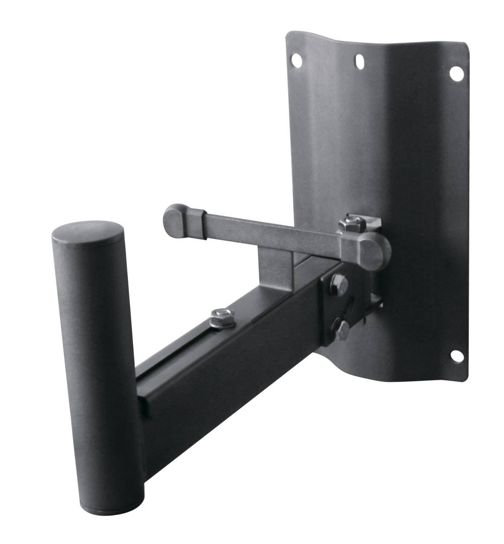 XLine Stand WMS-350 Настенный кронштейн для АС в Россоши