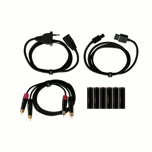 Аксессуары AST Zoom 2 (AST-90) в Россоши