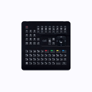 Пульт AST Zoom 2 (AST-90) в Россоши