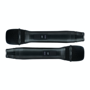 Микрофоны AST Zoom 2 (AST-90) в Россоши