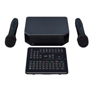 Караоке-система AST Zoom 2 (AST-90) в Россоши