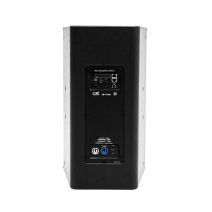 Активная акустическая система AST-310A в Россоши
