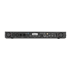 AST-250 - профессиональная караоке-система в Россоши