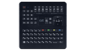 AST-350 Профессиональная караоке-система в Россоши