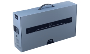AST-350 Профессиональная караоке-система в Россоши