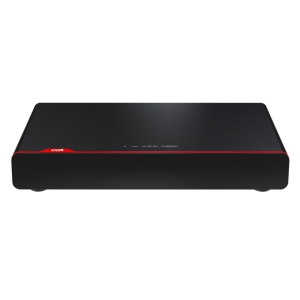 AST ONEBOX акустическая система с функцией караоке (саундбар с караоке для телевизора) в Россоши