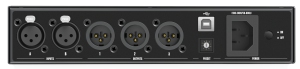 Audiocenter Braincore CU спикер-процессор в Россоши