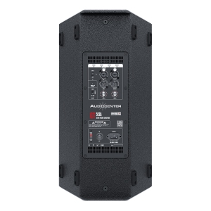 Audiocenter GT510A Активная акустическая система в Россоши