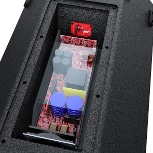 Audiocenter GT510A Активная акустическая система в Россоши