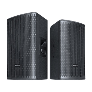 Audiocenter GT512A Активная акустическая система в Россоши