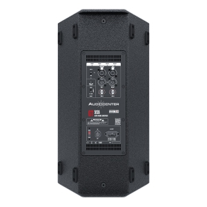 Audiocenter GT515A Активная акустическая система в Россоши