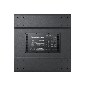 Audiocenter L65S MK2 сабвуфер в Россоши