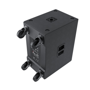 Audiocenter L83 + L83S MK2 порталы в Россоши