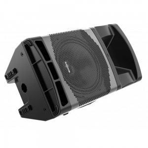 Audiocenter MA12 активная акустическая система в Россоши